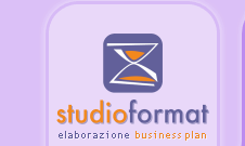 Torna alla pagina principale -  Elaborazione  -  Business Plan  -  Roma  