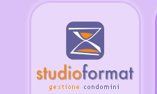 Torna alla pagina principale -  Studio Format  -  a Roma   -  Studio  